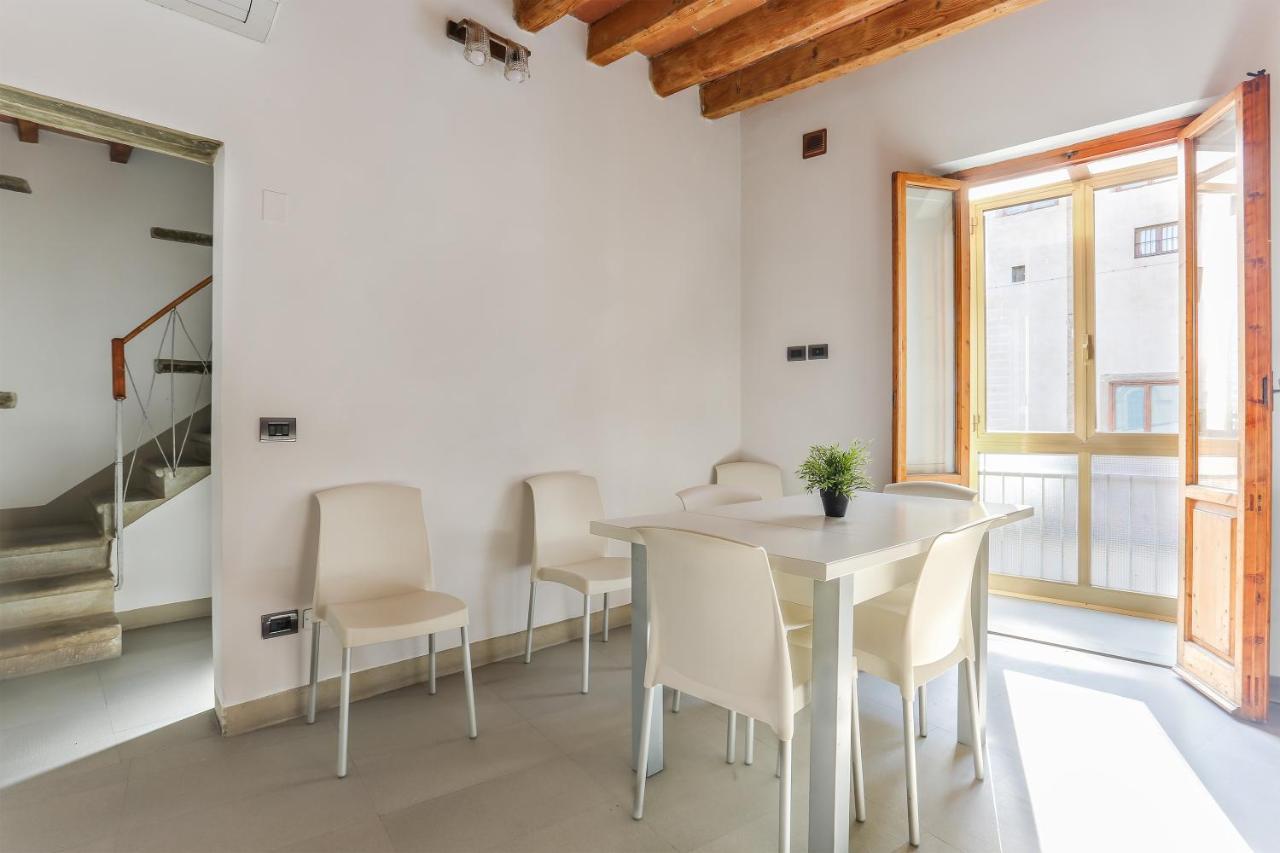 Appartement Uffizi I In Florence-hosted By Sweetstay *