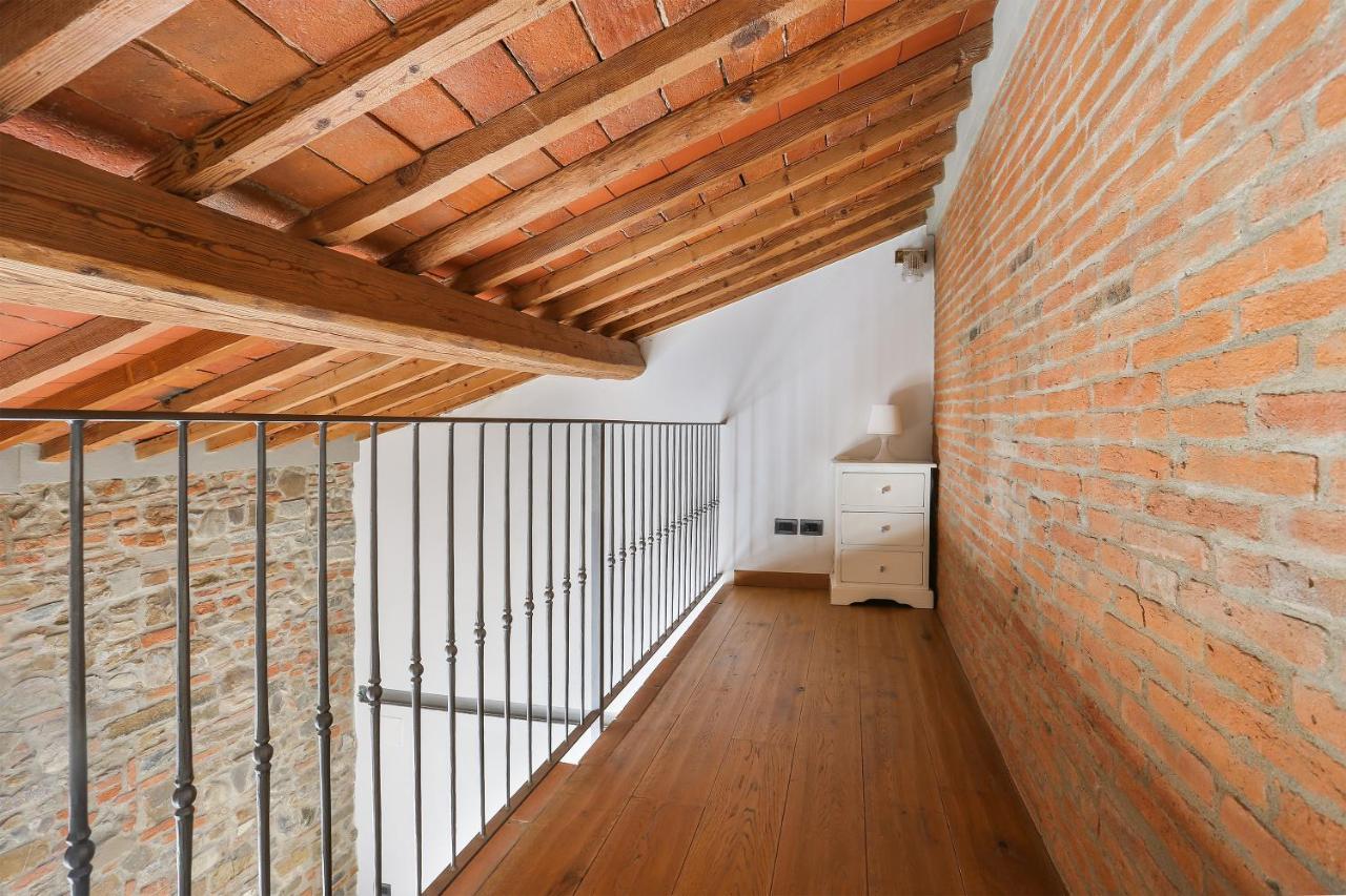 Appartement Uffizi I In Florence-hosted By Sweetstay Florence